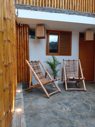Others 5, Hotel Chicama Home and lounge, Ascope
