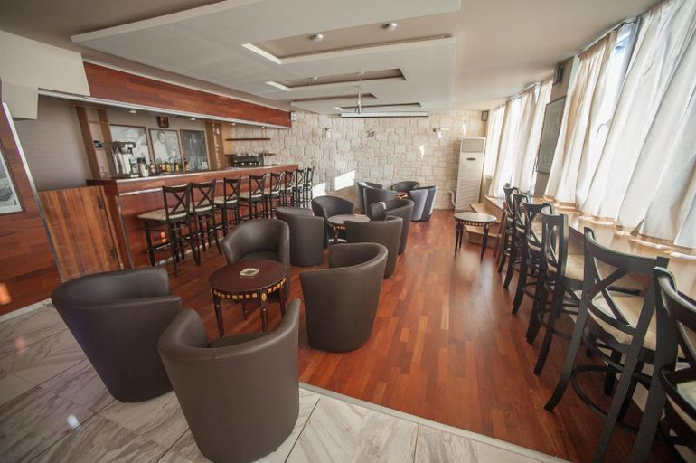 Others 5, El Greco Hotel, Crete