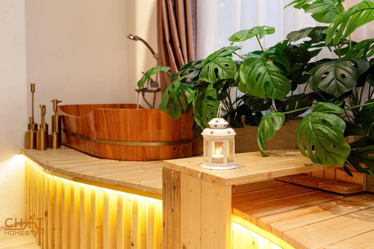 Others 5, HomestayCHAT*HTC4*TropicalHome2, Hoàn Kiếm