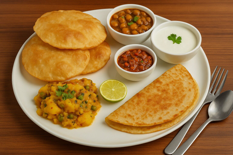 Food & Drinks 3, Nexhub Palace, Gurgaon
