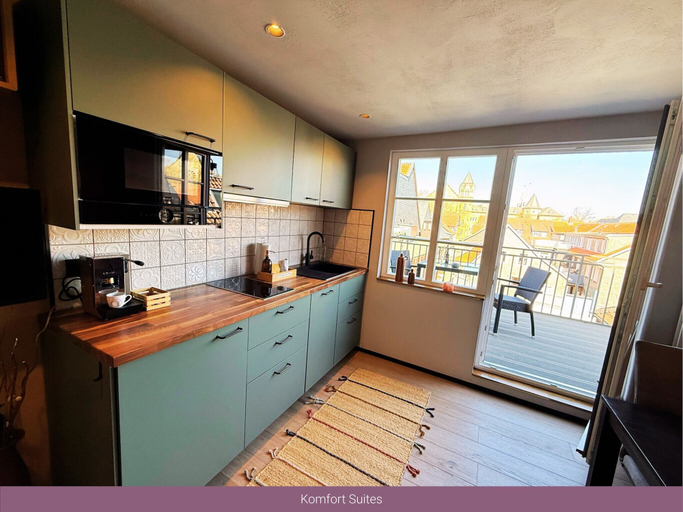 Dining Room 6