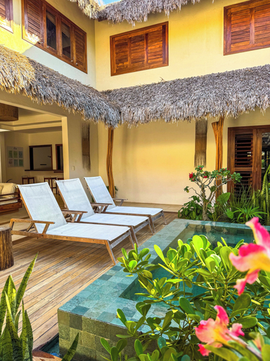 Exterior & Views 2, Villa Alegria - La Villa Group, Jijoca de Jericoacoara