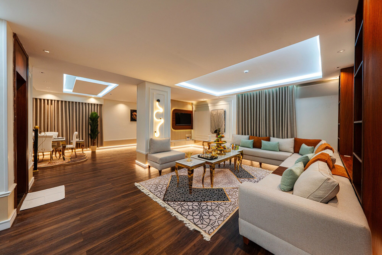 Others 5, LAS SALINAS CHAILT FOR HOLIDYAS HOUSES, Jizan