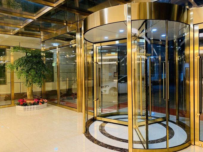 Others 3, Vienna Hotel Beijing Pinggu District Government, Beijing