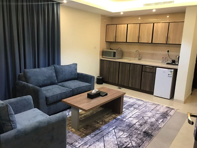Others 5, Al Hayat Hotel Jeddah, Jeddah