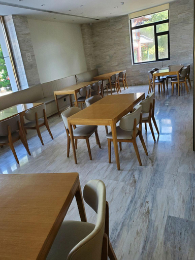 Food & Drinks 5, Ji Hotel Beijing Changping Longshui Road, Beijing