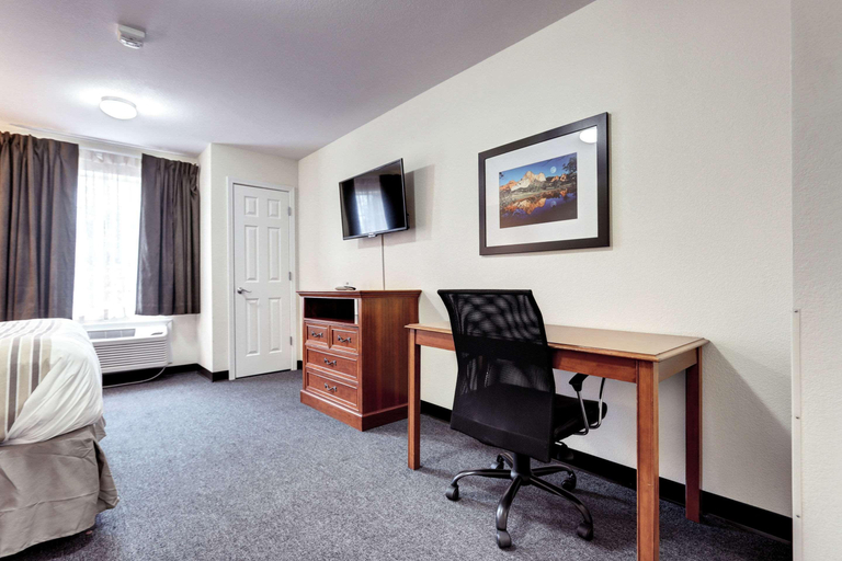 Others 5, Suburban Extended Stay Westminster Denver North, Adams