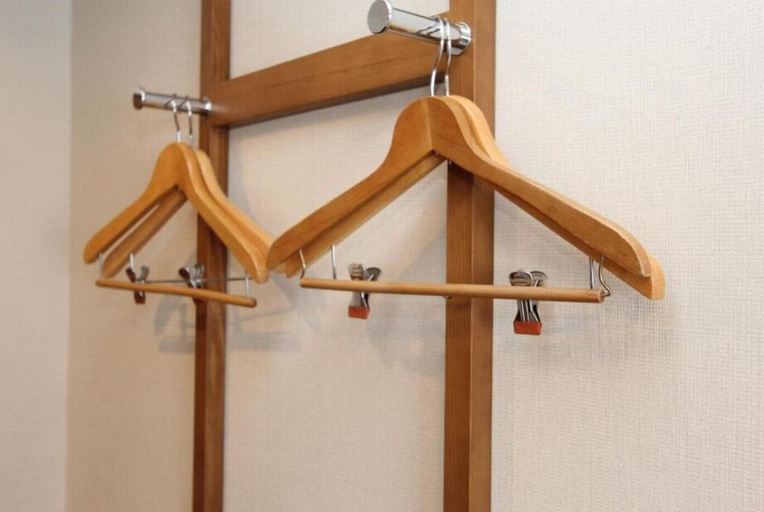 Bathroom 4, Smile Hotel Aomori, Aomori