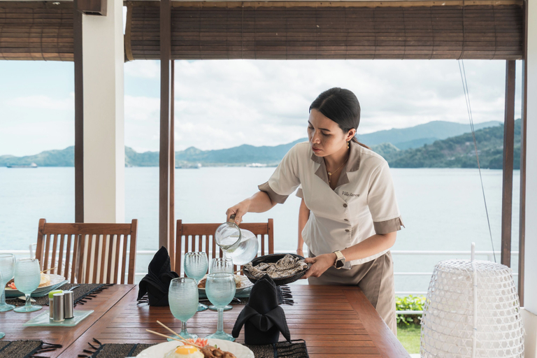 Food & Drinks 5, Villa Blanca by Alfred in Bali, Karangasem