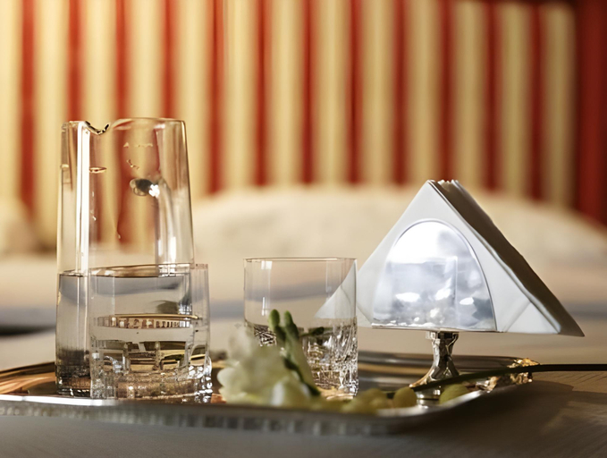 Amenities 9