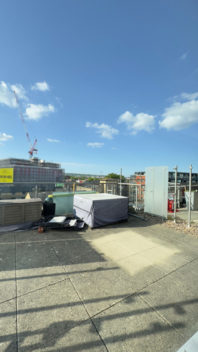 Miscellaneous 4, 2-bed Apt, Sleeps 7, 5 Mins to Camden Market, London