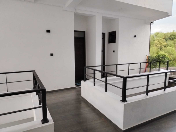 Others 4, DIORA Hotel, Ratnapura
