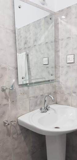 Others 5, The Guest House near to Airport, Lahore