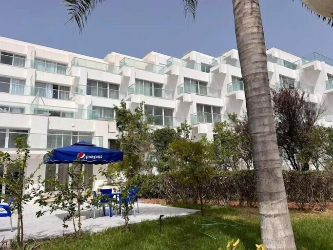 Exterior & Views 5, Rais El Marsa, Bordj El Kiffan
