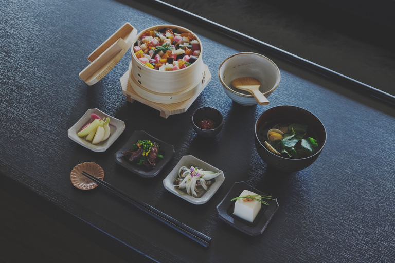 Food & Drinks 5, mizuya, Miyazu