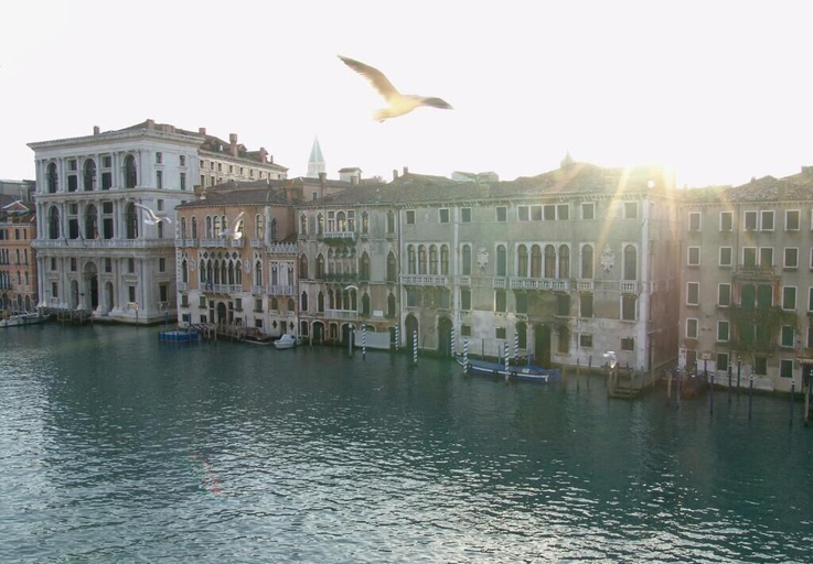 Exterior & Views 2, Ca Angeli, Venezia