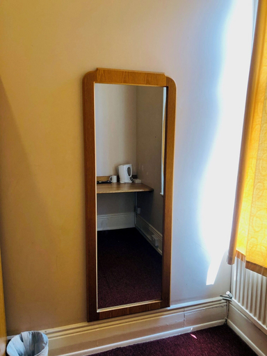 Others 4, Albany Hotel, Brighton and Hove