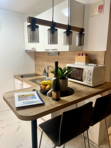 Others 5, Apartments Noa Old Town, Dubrovnik