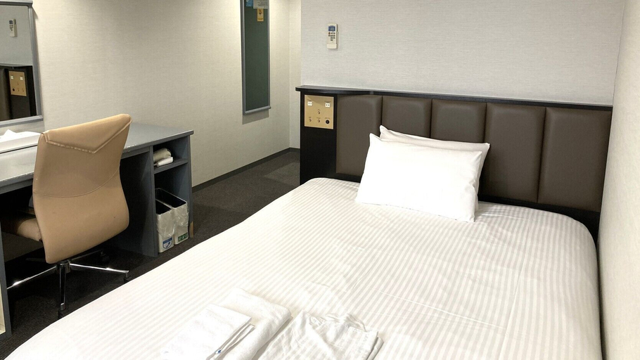 Others 4, Shiroko Storia Hotel, Suzuka