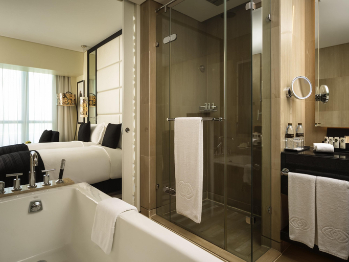 Bathroom 5