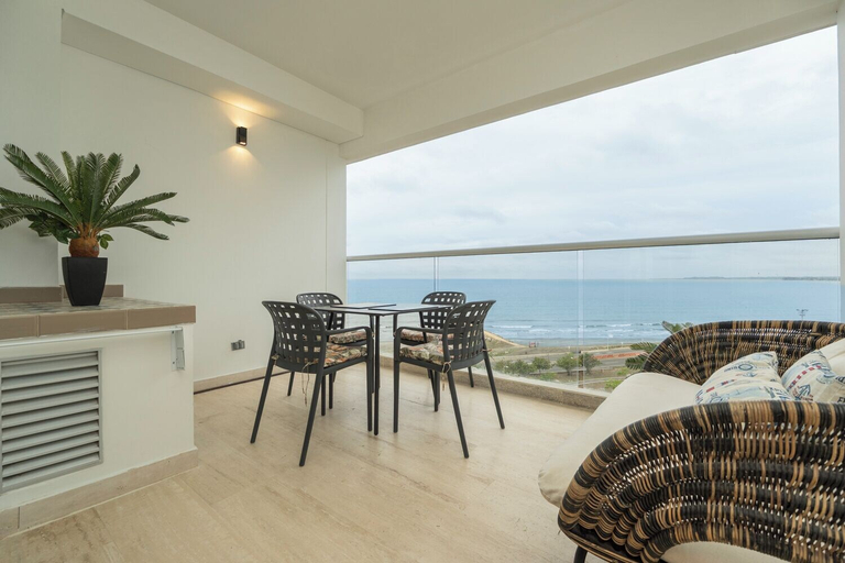 Others 2, Cartagena Beach Resort 927, Cartagena de Indias