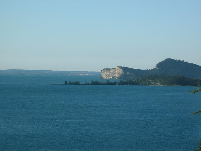 Scenery 11