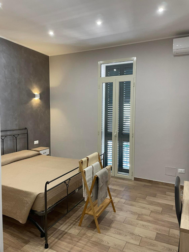 Others 3, Exclusive B&B, Reggio Di Calabria