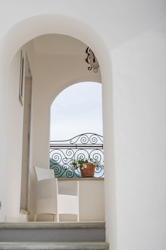 Others 2, Le Cavottole Resort, Napoli