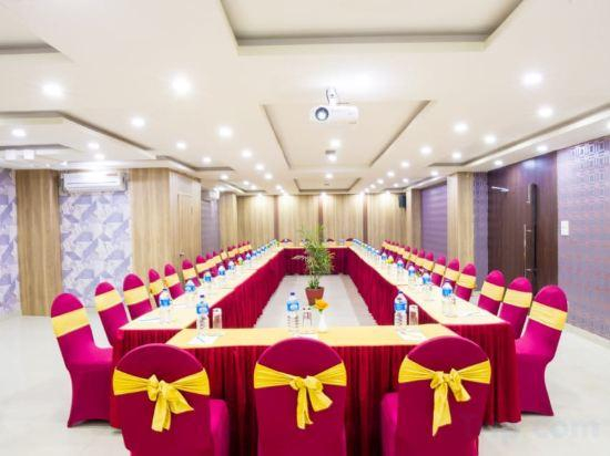 Others 4, Hotel Travel Inn, Bagmati