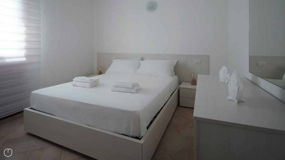 Others 4, Welcomely - Xenia Boutique House, Olbia-Tempio
