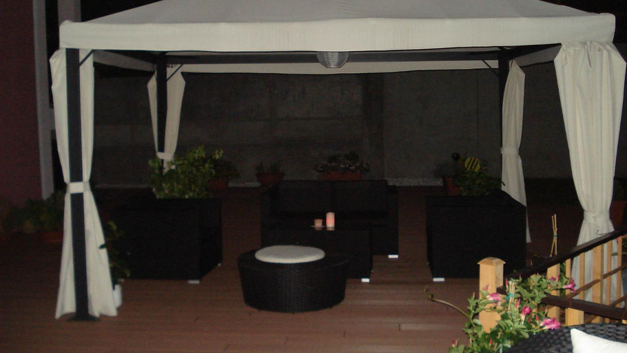 Others 5, Hotel Garni Vittoria, Trento