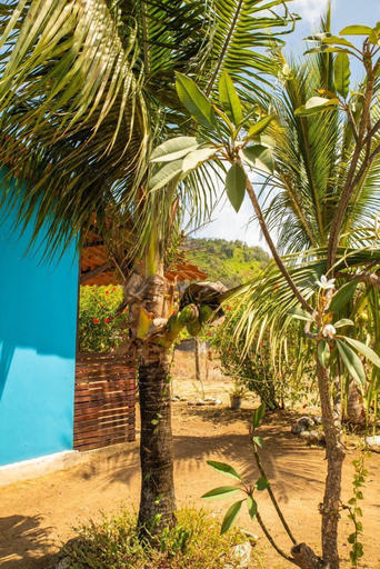 Others 5, Casa Pitanga Noronha, Fernando de Noronha