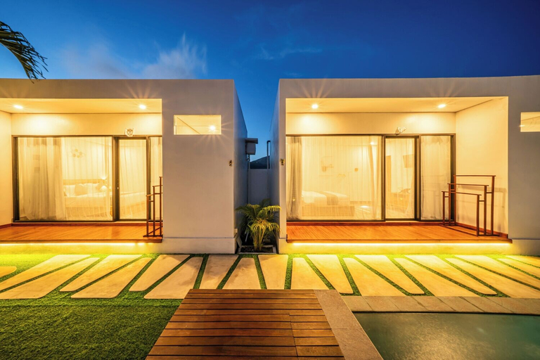 Others 5, Heaven House Kintamani, Bangli