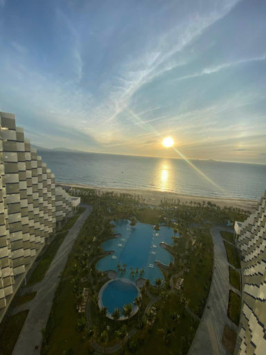 Others 3, Arena Cam Ranh - Resort, Cam Lâm
