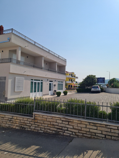 Exterior & Views 2, Hotel Adria, Kaštela
