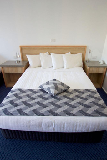 Bedroom 11