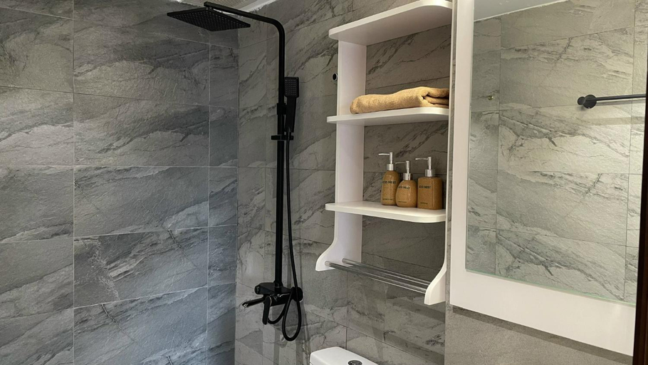 Bathroom, Eco Nest, Ba Đình