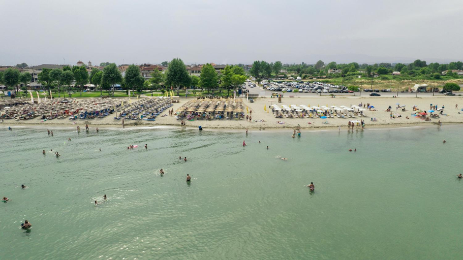Others 2, ZOI Girni – Seaside Hotel, Central Macedonia