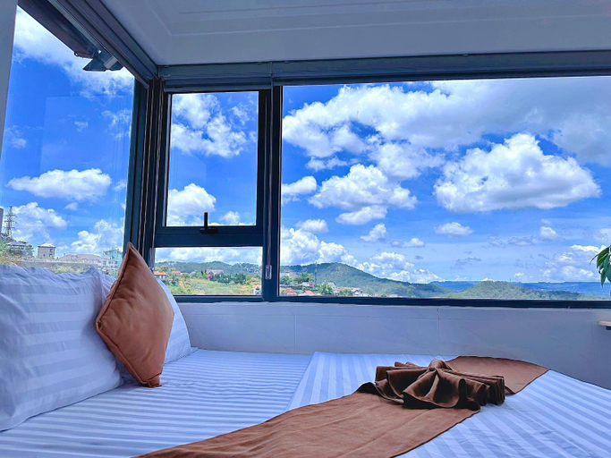 Others 4, Villa Đa Lat Trung Nghia, Đà Lạt