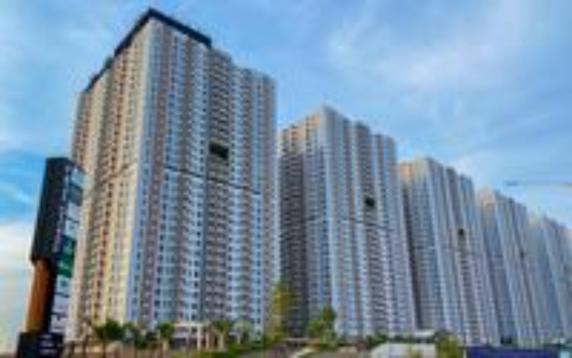 Others 3, Modern Contemporary 1BR at Tokyo Riverside PIK 2 Apartment By Travelio, Tangerang