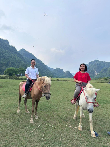 Others 3, Ecolodge Đong Lam Homestay, Hữu Lũng