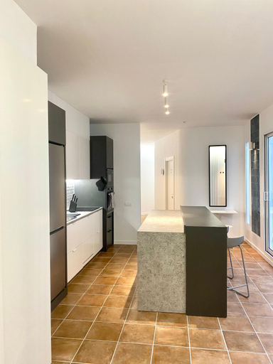 Others 3, Guest House Espinardo Murcia Casa Universitaria, Murcia