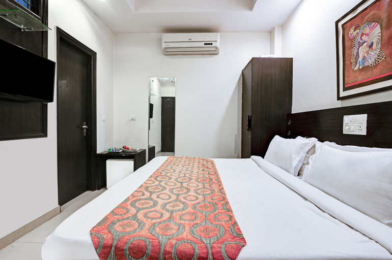 Bedroom 10