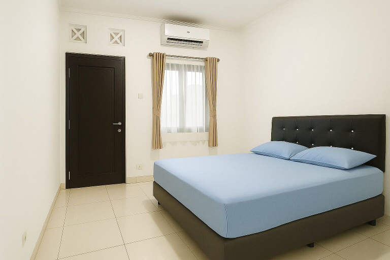 Bedroom 15