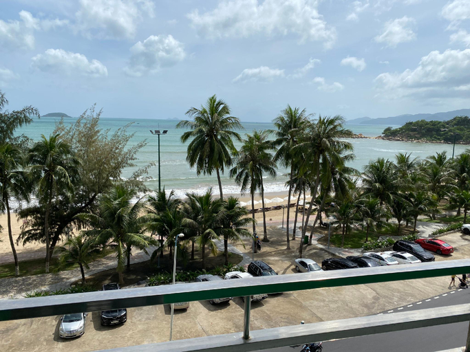 Others 5, A Páo Cafe & Homestay, Nha Trang