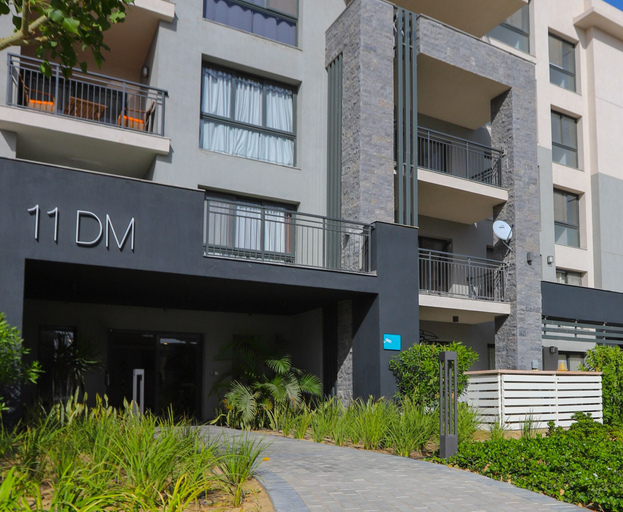 Exterior & Views, Prime Holidays Marassi, El Alamein