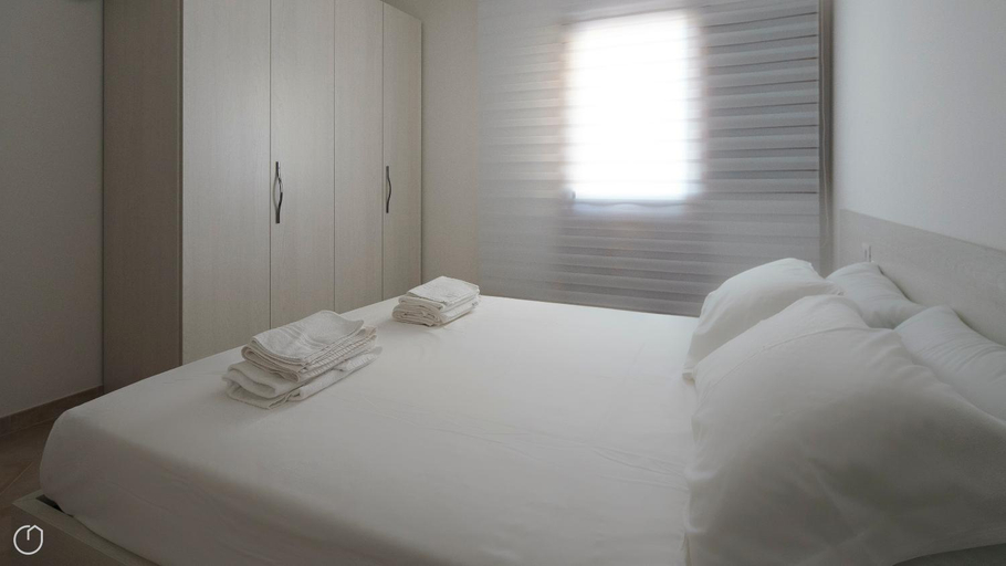 Others 3, Welcomely - Xenia Boutique House, Olbia-Tempio