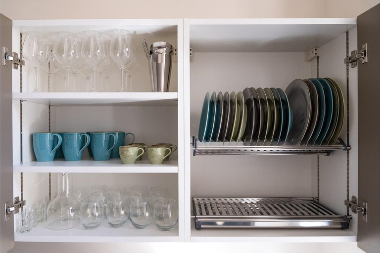 Others 5, Testaccio Design Apartment Rome - Ideal 6 Guests, Rome