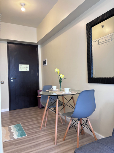 Others 5, Avida Riala IT Park - Virgo Nest Rentals, Cebu City
