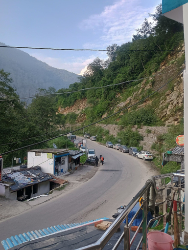 Others 5, Satkar Hotel And Restuarant, Rudraprayag